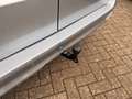 Mercedes-Benz Vito 119 L2/ 55.438+BTW / select / trekhaak 2500kg Argent - thumbnail 11