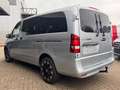 Mercedes-Benz Vito 119 L2/ 55.438+BTW / select / trekhaak 2500kg Argent - thumbnail 4
