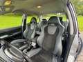 Mitsubishi Lancer Evo - thumbnail 15
