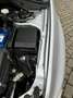 Mitsubishi Lancer Evo - thumbnail 12