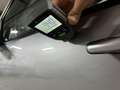 Mitsubishi Lancer Evo - thumbnail 6