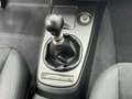 Mitsubishi Lancer Evo - thumbnail 11