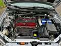 Mitsubishi Lancer Evo - thumbnail 8
