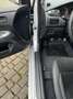 Mitsubishi Lancer Evo - thumbnail 9