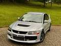 Mitsubishi Lancer Evo - thumbnail 2