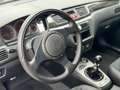 Mitsubishi Lancer Evo - thumbnail 14