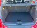 Renault Captur 1.3 TCe 140ch FAP Intens EDC -21 Rouge - thumbnail 14