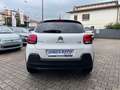 Citroen C3 PureTech 83 Max #Sedili.Risc#Interni.Pelle/Tessuto Bianco - thumbnail 6
