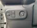 Citroen C3 PureTech 83 Max #Sedili.Risc#Interni.Pelle/Tessuto Bianco - thumbnail 9