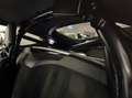 Porsche 718 CLUBSPORT * PORSCHE APPROVED * SPORT CHRONO Nero - thumbnail 14