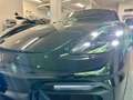 Porsche 718 CLUBSPORT * PORSCHE APPROVED * SPORT CHRONO Noir - thumbnail 16