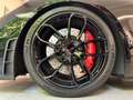 Porsche 718 CLUBSPORT * PORSCHE APPROVED * SPORT CHRONO Nero - thumbnail 7