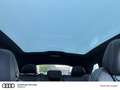 Audi S6 Avant 550PS Pfeilschnell Grau - thumbnail 12