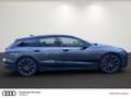 Audi S6 Avant 550PS Pfeilschnell Grijs - thumbnail 3