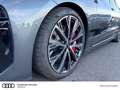 Audi S6 Avant 550PS Pfeilschnell Grijs - thumbnail 9