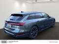Audi S6 Avant 550PS Pfeilschnell Grijs - thumbnail 4