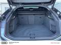 Audi S6 Avant 550PS Pfeilschnell Grijs - thumbnail 8