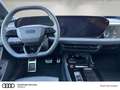Audi S6 Avant 550PS Pfeilschnell Grau - thumbnail 6