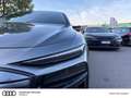 Audi S6 Avant 550PS Pfeilschnell Grijs - thumbnail 5