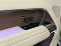 Land Rover Range Rover 3.0 Si6 PHEV HSE SWB AWD Aut. 510 Blue - thumbnail 23