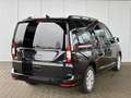Ford Grand Tourneo Connect Titanium 1.5 Ecoboost L2 7-Sitzer / Aut... Schwarz - thumbnail 3