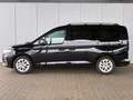 Ford Grand Tourneo Connect Titanium 1.5 Ecoboost L2 7-Sitzer / Aut... Schwarz - thumbnail 2