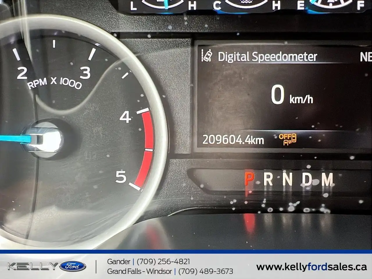 Ford F 250 fotografie Ford F 250