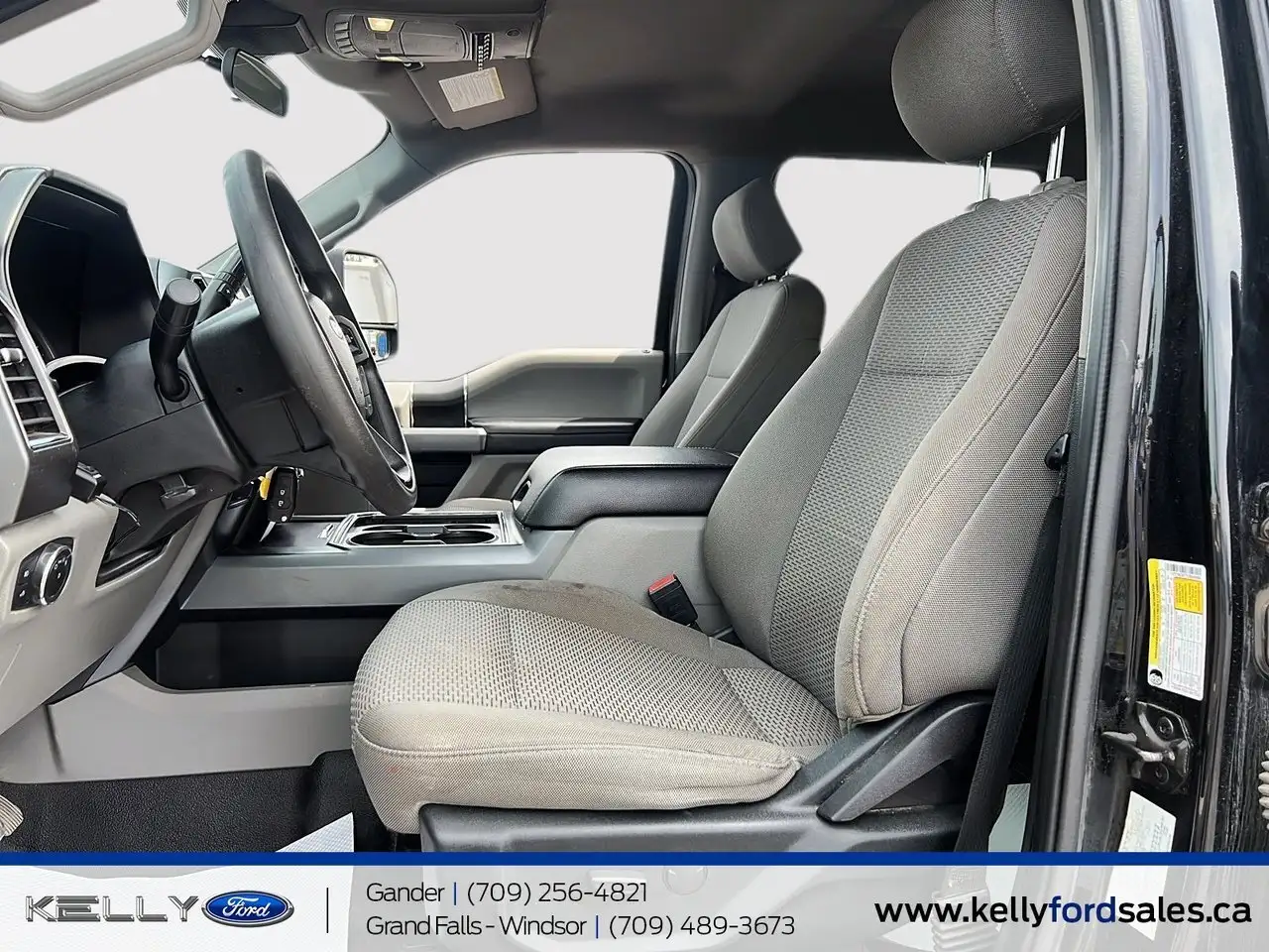 Ford F 250 fotografie Ford F 250