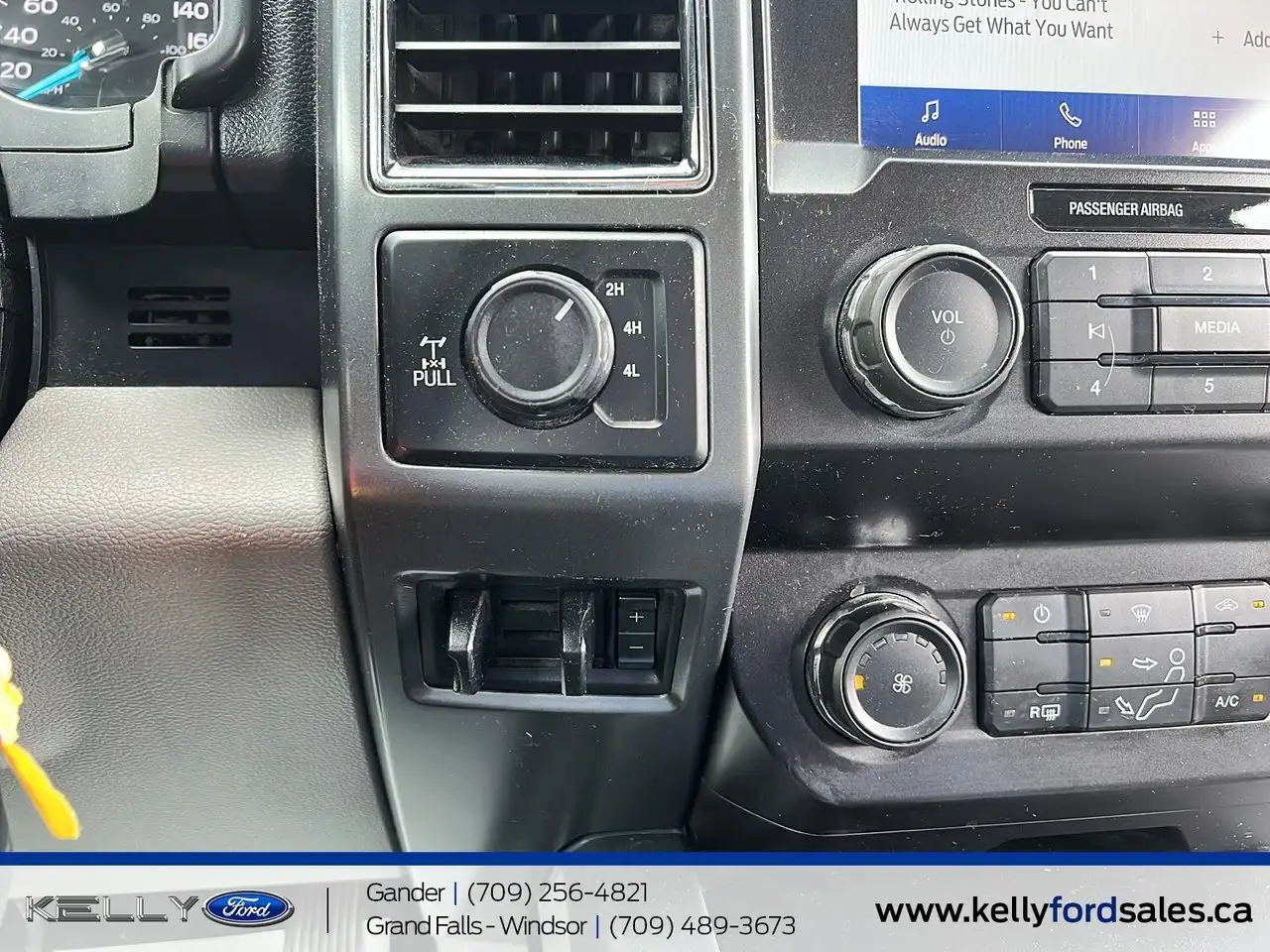 Ford F 250 fotografie Ford F 250