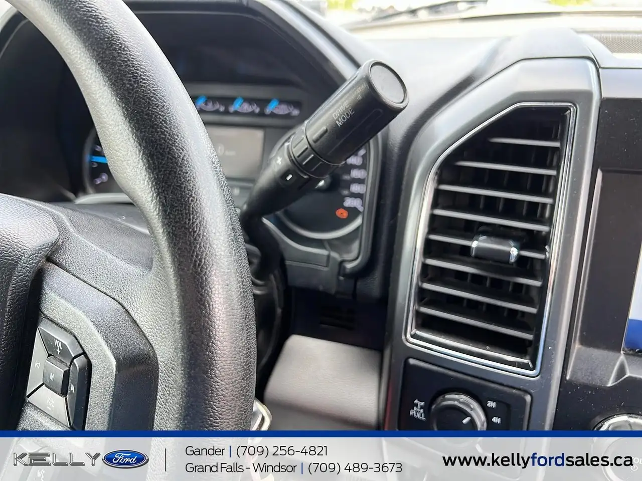 Ford F 250 fotografie Ford F 250
