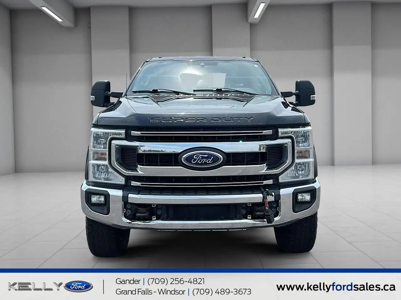 Ford F 250 fotografie Ford F 250