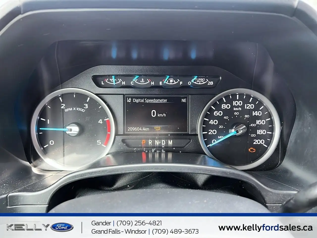 Ford F 250 fotografie Ford F 250