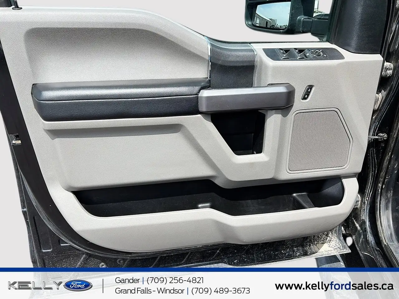 Ford F 250 fotografie Ford F 250