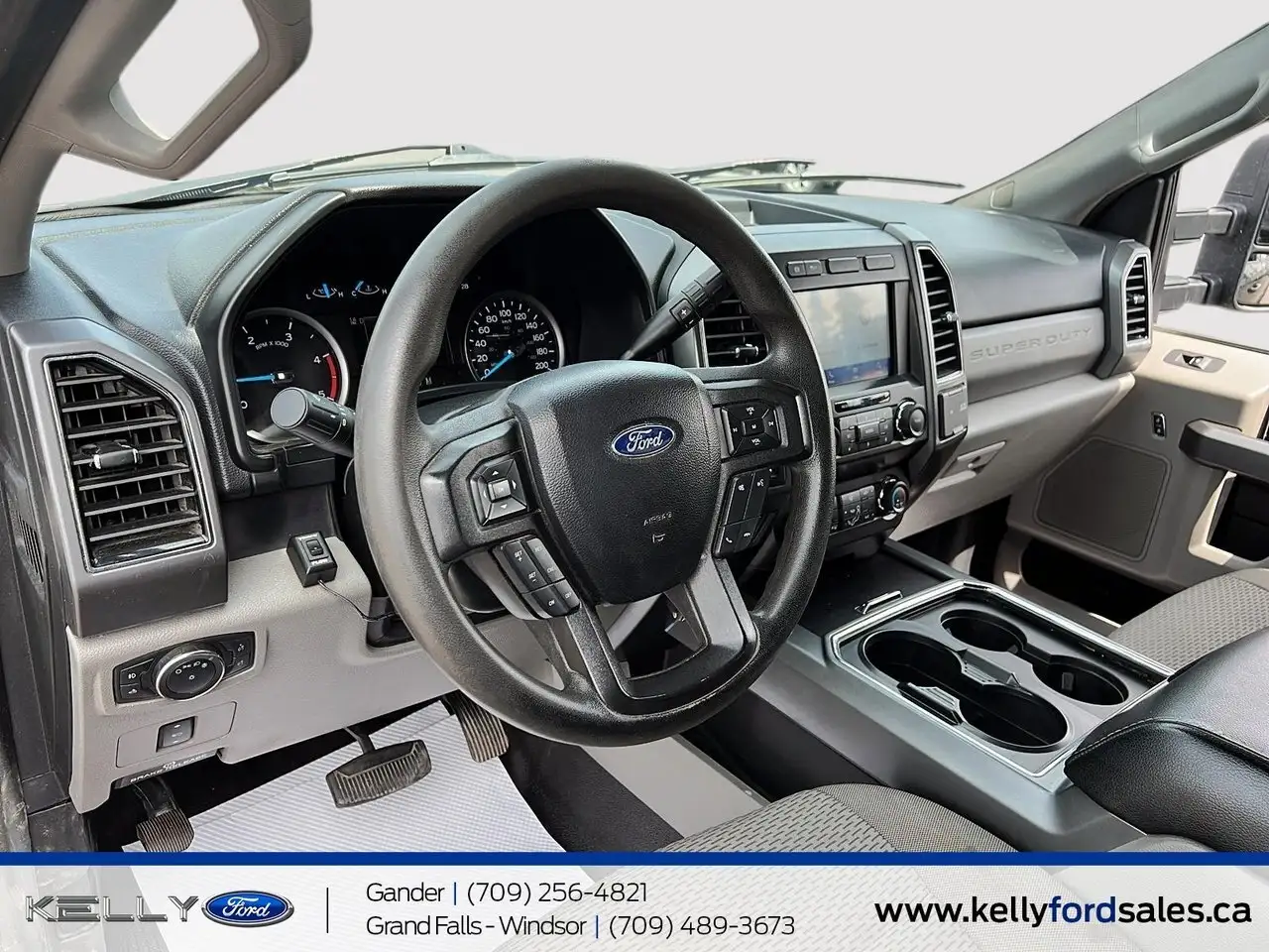 Ford F 250 fotografie Ford F 250