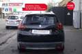 Peugeot 2008 Peugeot 2008 BlueHDi 100 GT Line Unicoproprietario Nero - thumbnail 8