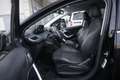 Peugeot 2008 Peugeot 2008 BlueHDi 100 GT Line Unicoproprietario Nero - thumbnail 19