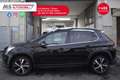 Peugeot 2008 Peugeot 2008 BlueHDi 100 GT Line Unicoproprietario Nero - thumbnail 4