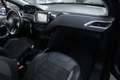 Peugeot 2008 Peugeot 2008 BlueHDi 100 GT Line Unicoproprietario Nero - thumbnail 15