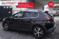 Peugeot 2008 Peugeot 2008 BlueHDi 100 GT Line Unicoproprietario Nero - thumbnail 16