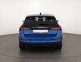 Skoda Scala 1.0 Ambition LED Sitzheizung Klima DAB PDC Blau - thumbnail 4
