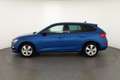 Skoda Scala 1.0 Ambition LED Sitzheizung Klima DAB PDC Blau - thumbnail 2