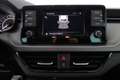 Skoda Scala 1.0 Ambition LED Sitzheizung Klima DAB PDC Blau - thumbnail 25