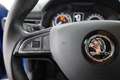 Skoda Scala 1.0 Ambition LED Sitzheizung Klima DAB PDC Blau - thumbnail 14