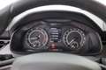 Skoda Scala 1.0 Ambition LED Sitzheizung Klima DAB PDC Blau - thumbnail 16
