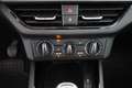 Skoda Scala 1.0 Ambition LED Sitzheizung Klima DAB PDC Blau - thumbnail 12