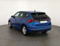 Skoda Scala 1.0 Ambition LED Sitzheizung Klima DAB PDC Blau - thumbnail 3
