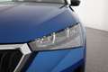 Skoda Scala 1.0 Ambition LED Sitzheizung Klima DAB PDC Blau - thumbnail 27