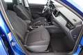 Skoda Scala 1.0 Ambition LED Sitzheizung Klima DAB PDC Blau - thumbnail 22