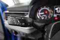 Skoda Scala 1.0 Ambition LED Sitzheizung Klima DAB PDC Blau - thumbnail 17