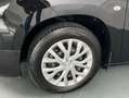 Citroen Berlingo Combi Puretech S&S Talla M Feel 110 Negro - thumbnail 13